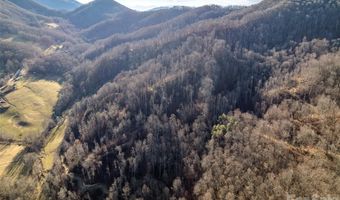 NC 209 Highway, Aurora, NC 28743