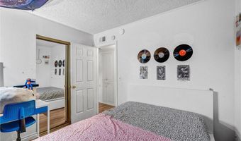 1101 S Clifpark Cir, Anaheim, CA 92805