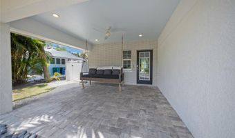 120 WHITE Ave, Anna Maria, FL 34216