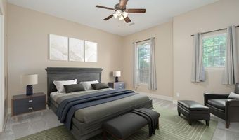 1312 Kerrville Dr, Allen, TX 75013