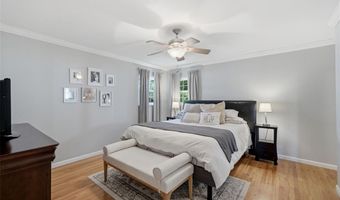 7061 Aliceton Ave, Affton, MO 63123