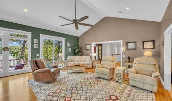 61 Madison Ave, Arley, AL 35541