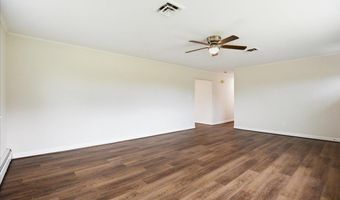 38125 LOUIS THOMAS Rd, Avenue, MD 20609