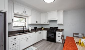 4012 NE 10TH Ave, Amarillo, TX 79107