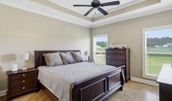 820 Emmas Way, Brandon, MS 39042
