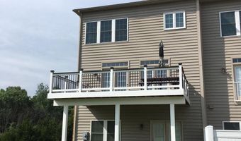 44363 FOXTHOM Ter, Ashburn, VA 20147
