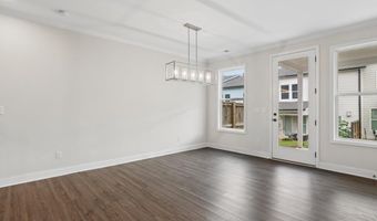 6160 Sweetbay Ln, Alpharetta, GA 30004
