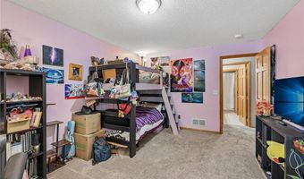 3244 140th Ave NW, Andover, MN 55304