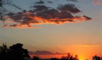 N xxxxx Road 249A, Ash Fork, AZ 86320