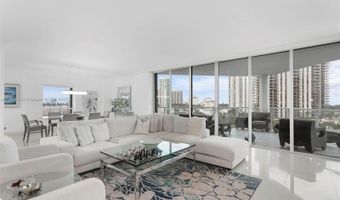 19500 Turnberry Way 7A, Aventura, FL 33180