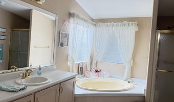 2400 E BASELINE Ave E 52, Apache Junction, AZ 85119