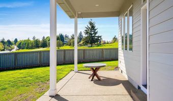 3158 Eagle Ray Ct NW, Salem, OR 97304
