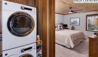 150 Ivy Ct, Banner Elk, NC 28604