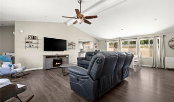 9259 Sierra Hwy, Agua Dulce, CA 91390
