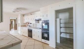 7082 US Hwy 54/70, Alamogordo, NM 88310