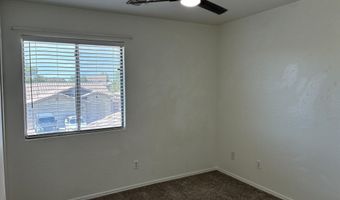 7287 S SUNRISE Way, Buckeye, AZ 85326