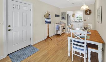 310 S West Ave K1, Beach Haven, NJ 08008