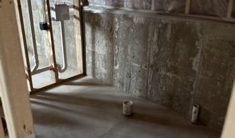 888 Vicksburg St, Box Elder, SD 57719