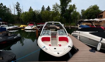 M-17 Boat Slip Marina Cay Harbor, Bigfork, MT 59911