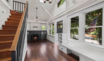 1010 Euclid Ave, Boulder, CO 80302