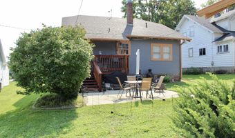603 Spruce St, Atlantic, IA 50022