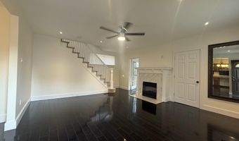 101 S GLENWOOD Ave, Aldan, PA 19018