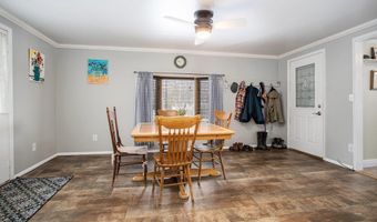 1808 34th St, Allegan, MI 49010