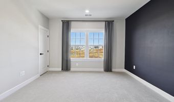 908 MIDBROOK Ln, Bowie, MD 20716