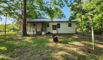 22295 43RD Dr, Lake City, FL 32024