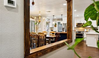 900 Fairway Dr, Boulder City, NV 89005