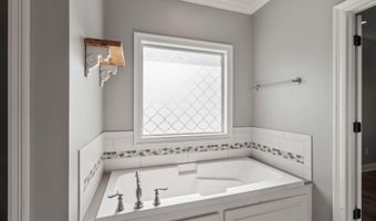 509 Quinlan, Brandon, MS 39047
