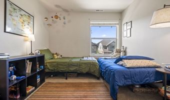 3523 NE Crystal Springs Dr, Bend, OR 97701
