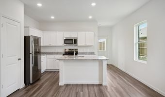 412 Merced River Ln, Anna, TX 75409