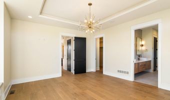 4031 Vigo Rd, Bagdad, KY 40003