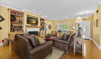 1166 Wildcat Rd, Bean Station, TN 37708