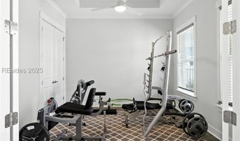 237 Flatwater Dr, Bluffton, SC 29910