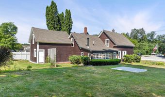 5 Bartlett St, Allenstown, NH 03275