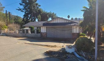 9109 Huntley Rd, Fallbrook, CA 92028