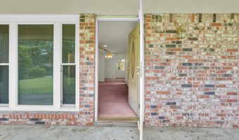 3005 Hodge Dr, Beaufort, SC 29906