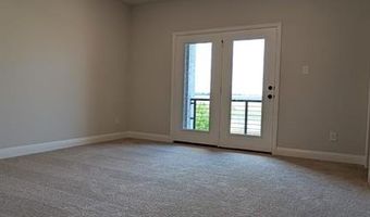 2523 HUXLEY Mews, Allen, TX 75013