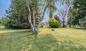 815 NORTH Ave, Antigo, WI 54409