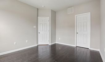 12703 RUSTIC ROCK Ln, Beltsville, MD 20705