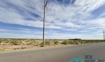 3700 Hidalgo Rd, Carlsbad, NM 88220