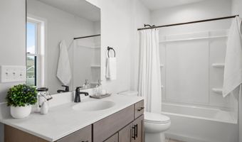 407 Michelle Ln, Cottage Grove, WI 53527
