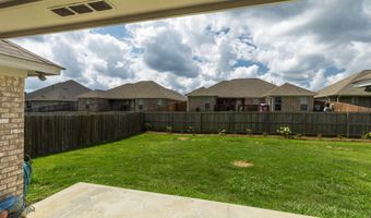 938 Filmore Dr, Brandon, MS 39042