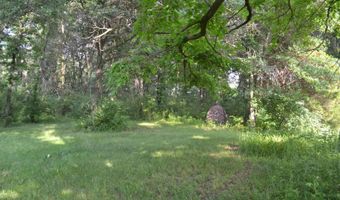 County Road 550 E, Albion, IL 62806