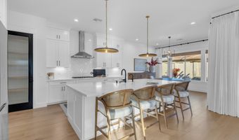 3690 E CANYON Way, Chandler, AZ 85249