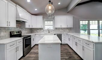 1272 Otho St, Abbeville, AL 36310