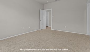 3008 LYNN Ln, Abilene, TX 79606
