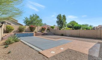 39512 N PRAIRIE Ln, Anthem, AZ 85086